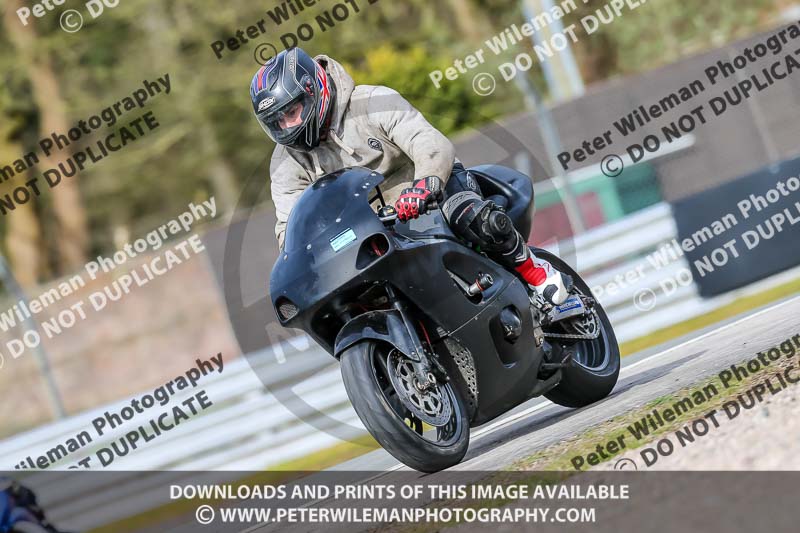 Oulton Park 21st March 2020;PJ Motorsport Photography 2020;anglesey;brands hatch;cadwell park;croft;donington park;enduro digital images;event digital images;eventdigitalimages;mallory;no limits;oulton park;peter wileman photography;racing digital images;silverstone;snetterton;trackday digital images;trackday photos;vmcc banbury run;welsh 2 day enduro